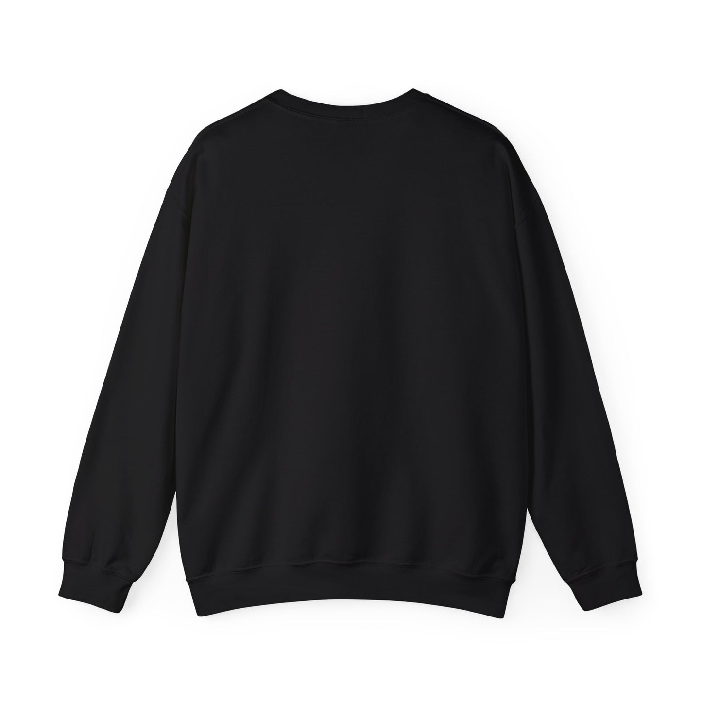 HARDLINE Heritage Crewneck | Heavy Blend Premium Sweatshirt