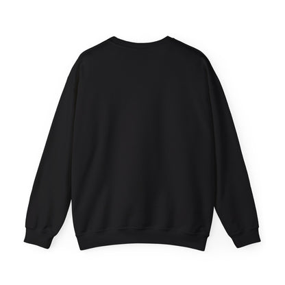 HARDLINE Heritage Crewneck | Heavy Blend Premium Sweatshirt