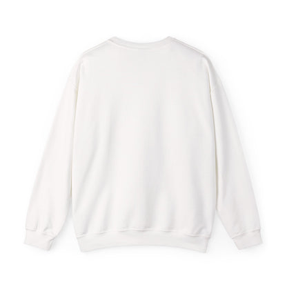 HARDLINE Heritage Crewneck | Heavy Blend Premium Sweatshirt