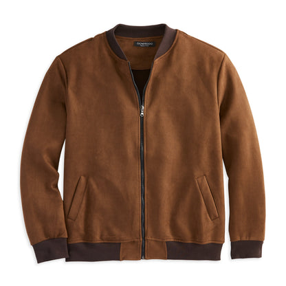 HARDLINE Foundry Jacket