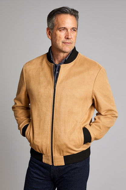 HARDLINE Foundry Jacket