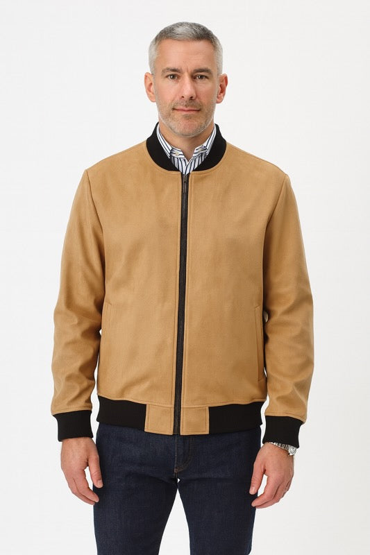 HARDLINE Foundry Jacket