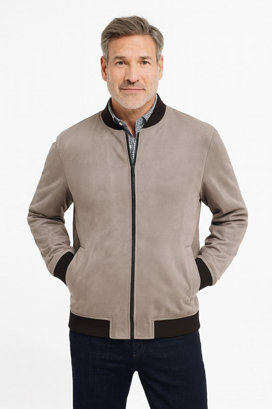 HARDLINE Foundry Jacket