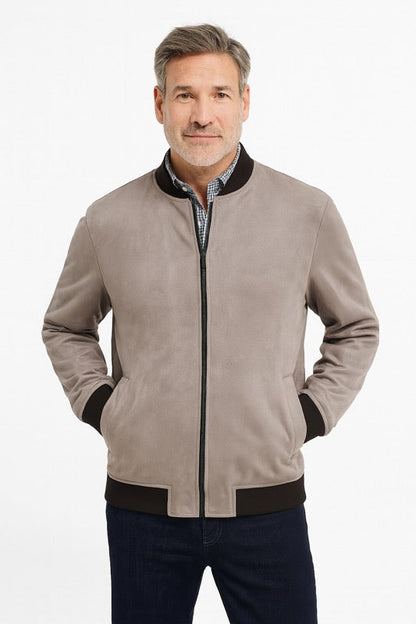 HARDLINE Foundry Jacket